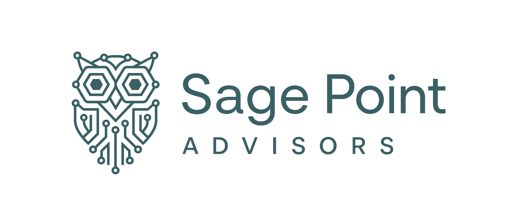 Sage Point Advisors